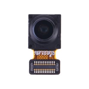 CÂMERA FRONTAL HUAWEI MATE 20 LITE