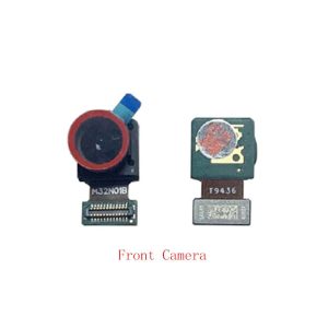 CÂMERA FRONTAL HUAWEI HONOR 20 PRO