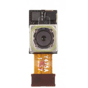 CÂMERA FRONTAL LG GOOGLE NEXUS 5 D820 D821