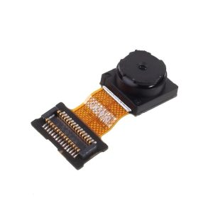 CÂMERA FRONTAL LG STYLUS 2 PLUS K530