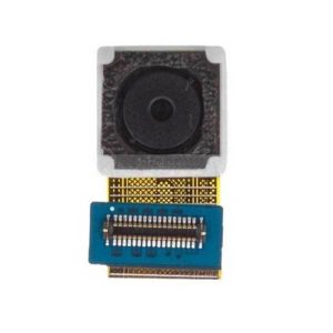 CÂMERA FRONTAL SONY XPERIA X PERFORMANCE F8131