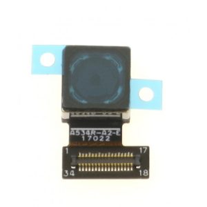 CÂMERA FRONTAL SONY XPERIA XA1 G3121