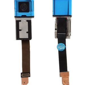 CÂMERA FRONTAL XIAOMI MI 9T PRO