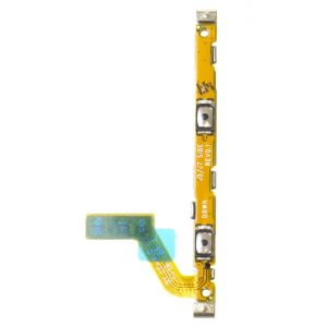 VOLUME FLEX SAMSUNG J5 2017 J530