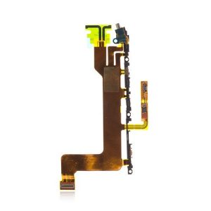 POWER FLEX SONY XPERIA XZ, F8332