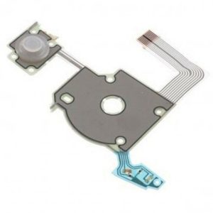 POWER FLEX SONY TABLET Z1 PSP 3000