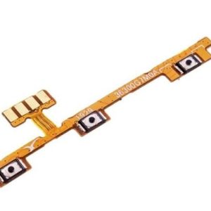 POWER FLEX XIAOMI REDMI NOTE 8 PRO