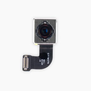 CÂMERA TRASEIRA APPLE IPHONE SE 2 2020