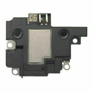 RINGER PANEL APPLE IPHONE XR