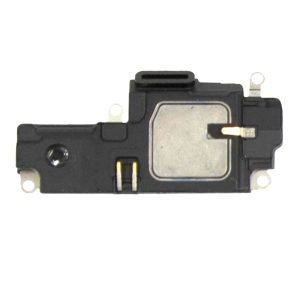 RINGER PANEL APPLE IPHONE 12 PRO