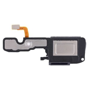 RINGER PANEL HUAWEI MATE 10 PRO