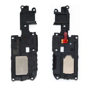 RINGER PANEL HUAWEI P SMART FIG-LX1