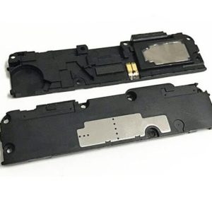 RINGER PANEL NOKIA X6 ALC 2005