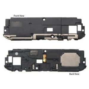RINGER PANEL XIAOMI REDMI NOTE 5 PRO