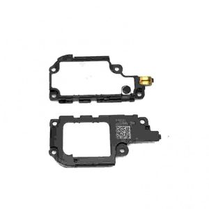 RINGER PANEL XIAOMI REDMI NOTE 8 PRO