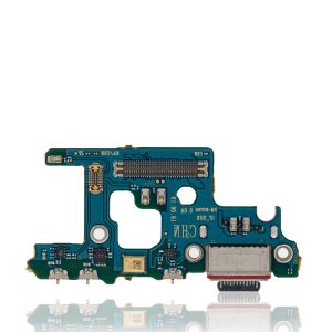 CHARGING FLEX SAMSUNG GALAXY NOTE 10 PLUS