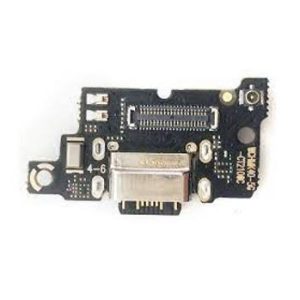 CHARGING FLEX XIAOMI POCO F3 MIC / REDMI K40