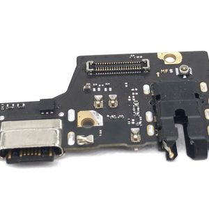 CHARGING FLEX XIAOMI POCO X3 PRO MIC / POCO X3