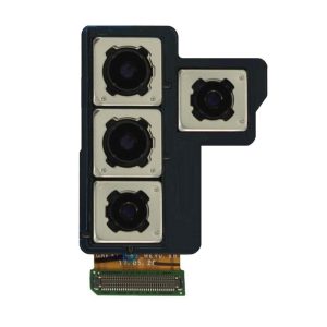 CÂMERA TRASEIRA SAMSUNG GALAXY A32 4G A325