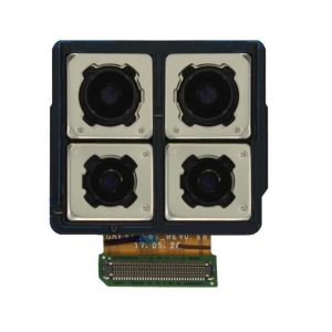 CÂMERA TRASEIRA SAMSUNG GALAXY A12 A125