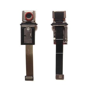 CÂMERA FRONTAL XIAOMI REDMI 9T