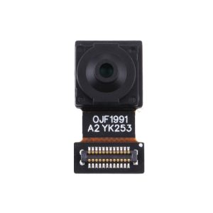 CÂMERA FRONTAL XIAOMI REDMI NOTE 9T