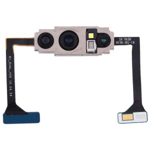 CÂMERA TRASEIRA SAMSUNG GALAXY A90 GIRATORIA