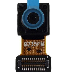 CÂMERA FRONTAL SAMSUNG A20S 2019/A207