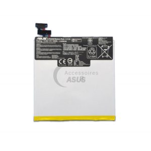 BATERIA ASUS MEMOPAD 7 ME176CX K013 C11P1326 3910MAH