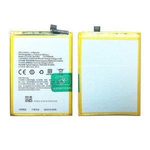 BATERIA OPPO A53S 5G
