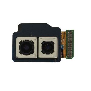 CÂMERA FRONTAL HUAWEI MATE 40 PRO