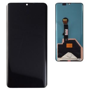 TOUCH+DISPLAY HUAWEI P30 PRO 6.47" PRETO OLED