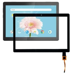 TOUCH LENOVO TAB M10 HD/TB-X505/TB-X505F/TB-X505L/X505 PRETO