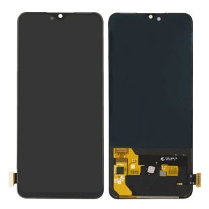 TOUCH+DISPLAY VIVO V11 PRETO