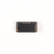 SPEAKER XIAOMI REDMI 5 PLUS