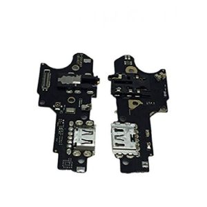 CHARGING FLEX REALME C11 / RMX2185