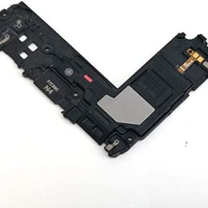 RINGER PANEL SAMSUNG S9 PLUS G965