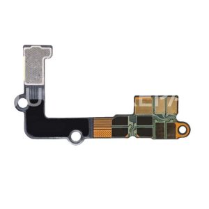 SENSOR FLEX HUAWEI P20