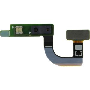 SENSOR FLEX SAMSUNG S7 EDGE G935