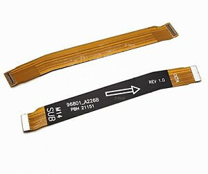 MAIN FLEX SAMSUNG GLAXY A22 5G A226