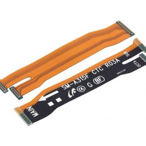 MAIN FLEX SAMSUNG GALAXY A31 / A315