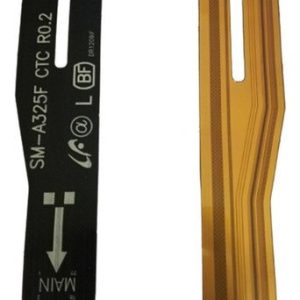 MAIN FLEX SAMSUNG GALAXY A32 4G/A325