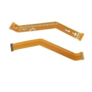 MAIN FLEX SAMSUNG GALAXY A50S / A507