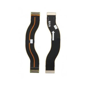 MAIN FLEX SAMSUNG GALAXY S21 ULTRA / S30 ULTRA
