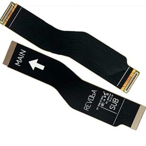 MAIN FLEX SAMSUNG GALAXY NOTE 10 PLUS / N975