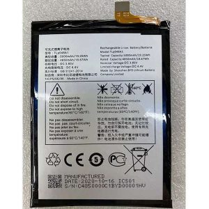 BATERIA ALCATEL 3X 2020 TLP048A1