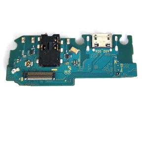 CHARGING FLEX SAMSUNG GALAXY A02