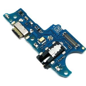 CHARGING FLEX SAMSUNG GALAXY A02S
