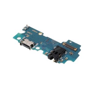 CHARGING FLEX SAMSUNG GALAXY A22 4G