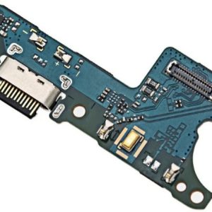 CONECTOR CARGA SAMSUNG GALAXY A01 CORE